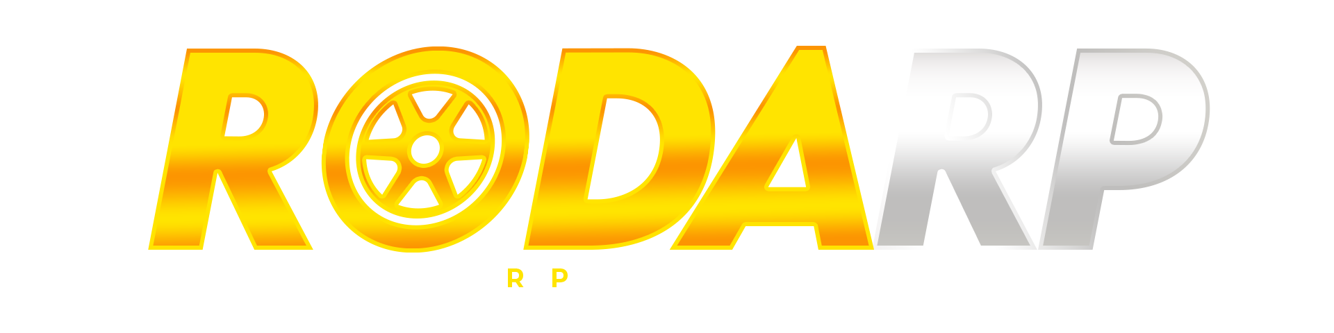 RODARP: Platform Game Hiburan Daring Resmi Terbaik Saat Ini